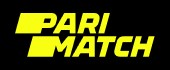 Parimatch online cricket betting