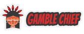 gamblechief.com